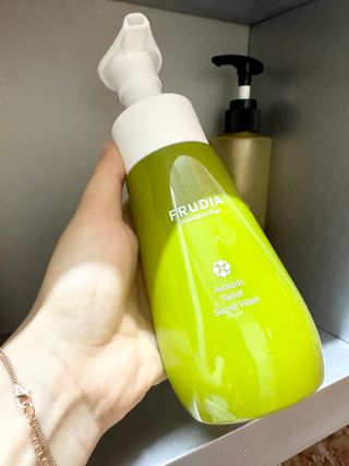 믿음이님이 올린 리뷰 사진 3