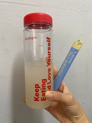 SolheeNamgoong님이 올린 리뷰 사진 3