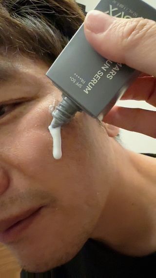라온하루님이 올린 리뷰 사진 4