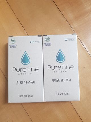 유지영님이 올린 리뷰 사진 1