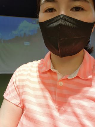 광교호미님이 올린 리뷰 사진 2