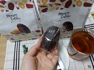 미야요님이 올린 리뷰 사진 4