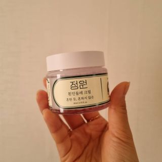 쯔연님이 올린 리뷰 사진 2