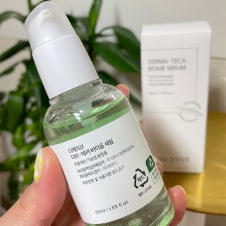 육아스타그램님이 올린 리뷰 사진 3