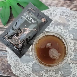 푸들ol님이 올린 리뷰 사진 2