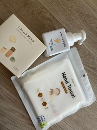숑굥님이 올린 리뷰 사진 1