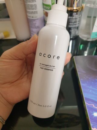 스윗수인님이 올린 리뷰 사진 1