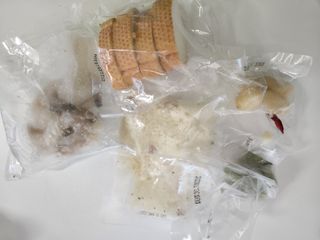 긍정미뇽님이 올린 리뷰 사진 3
