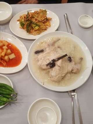 둥가둥가우리도도님이 올린 리뷰 사진 2