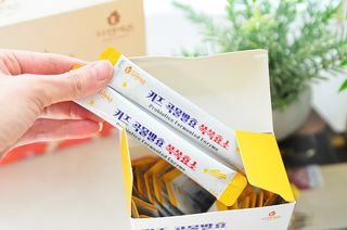 JAY님이 올린 리뷰 사진 3