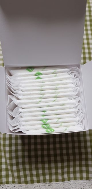 바둑알님이 올린 리뷰 사진 2