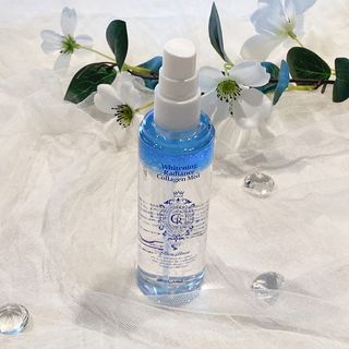 블라썸영이님이 올린 리뷰 사진 2