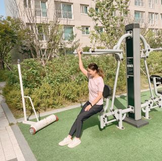 귀요미맘님이 올린 리뷰 사진 2