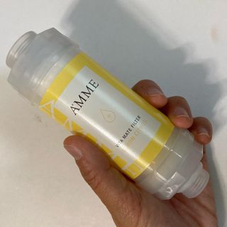 해치님이 올린 리뷰 사진 3