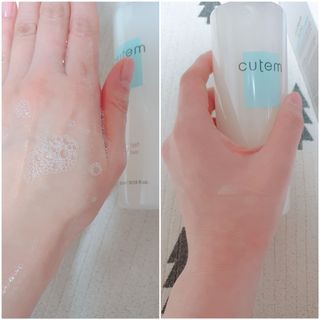 수효니잉님이 올린 리뷰 사진 1