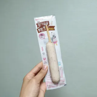 시크하게님이 올린 리뷰 사진 4