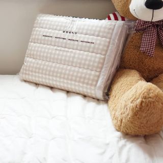 younge님이 올린 리뷰 사진 2