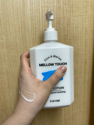 큰방구님이 올린 리뷰 사진 3