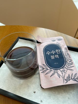Jenny's님이 올린 리뷰 사진 2