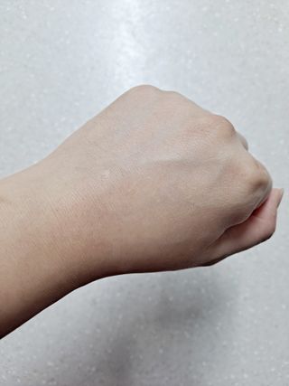 제라늄님이 올린 리뷰 사진 2