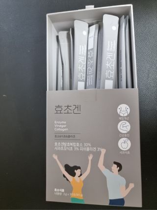 영.주님이 올린 리뷰 사진 2