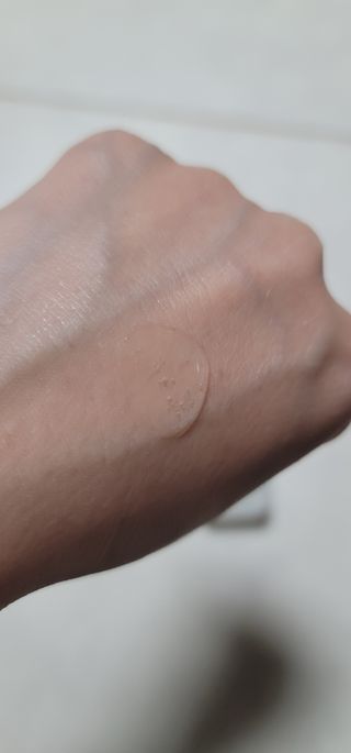 빵가게주인님이 올린 리뷰 사진 3