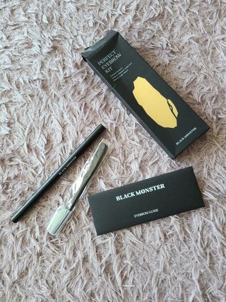우리두리님이 올린 리뷰 사진 1
