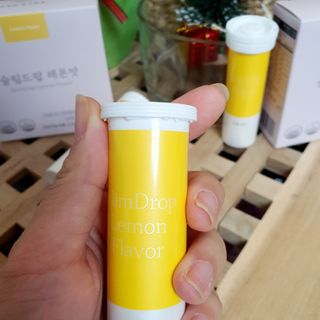 mckkwak님이 올린 리뷰 사진 2