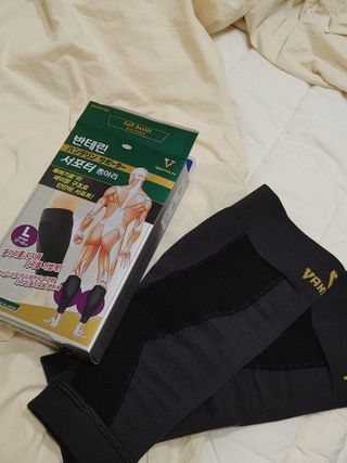 한슈아이님이 올린 리뷰 사진 1
