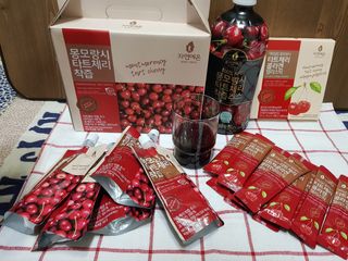두부님이 올린 리뷰 사진 1