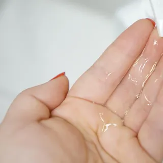 younge님이 올린 리뷰 사진 4