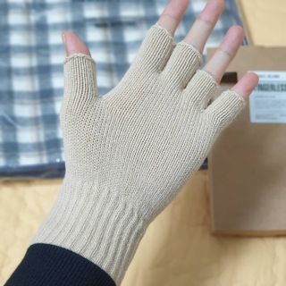 시크하게님이 올린 리뷰 사진 3