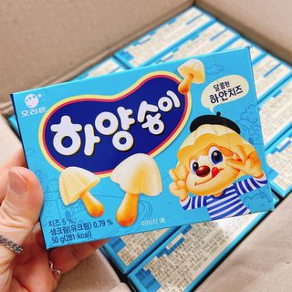 냐냐님이 올린 리뷰 사진 3
