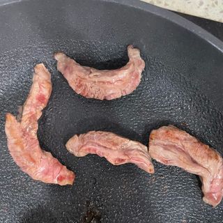 정진우삽겹구이님이 올린 리뷰 사진 2