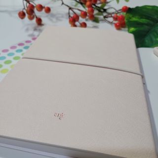 리훈 다이어리 2023년 이야기 펜 스티커 세트 그란데 6개월 하반기 — 5점을 준 리뷰어가 2023년 6월 올린 사용 사진