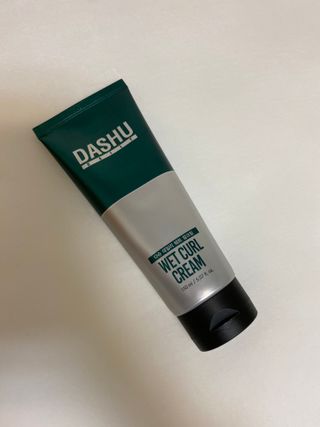 뚜우미님이 올린 리뷰 사진 1