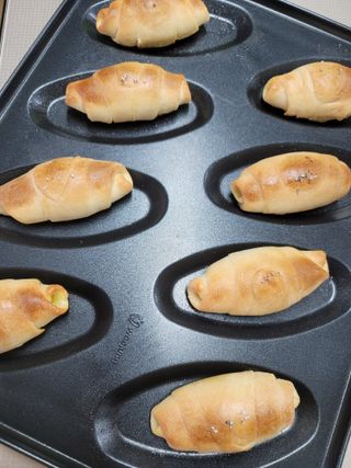 횬쓰님이 올린 리뷰 사진 2