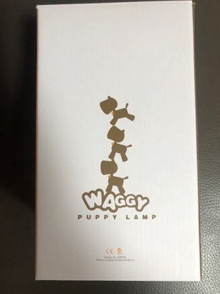 다솜이마마님이 올린 리뷰 사진 1