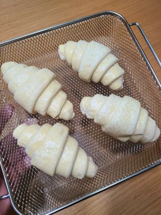 jjunzi님이 올린 리뷰 사진 2