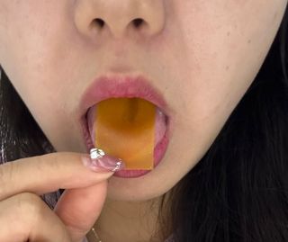 윤교미님이 올린 리뷰 사진 1