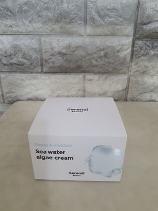 프로우먼님이 올린 리뷰 사진 3