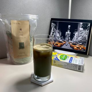 똥글님이 올린 리뷰 사진 1