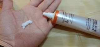 두리두리님이 올린 리뷰 사진 4