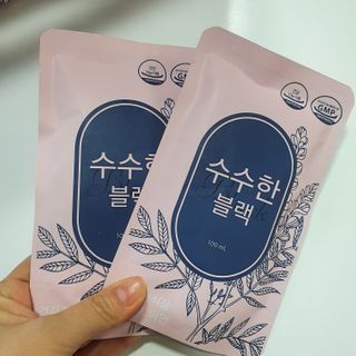 gpwn0902님이 올린 리뷰 사진 3