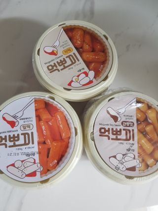 Michael님이 올린 리뷰 사진 1