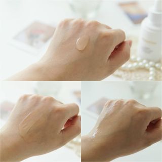 워니님이 올린 리뷰 사진 3