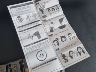우리두리님이 올린 리뷰 사진 3