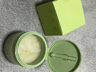 김세희님이 올린 리뷰 사진 3