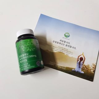 김도영님이 올린 리뷰 사진 1