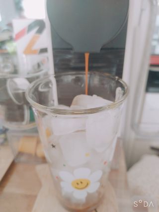 싸랑스런곰탱이님이 올린 리뷰 사진 4